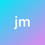 jordi M. avatar icon
