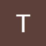 Tardeo  avatar icon