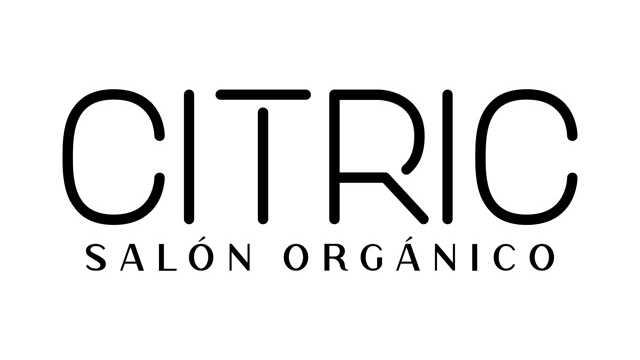 Técnic@ en Peluquería