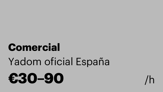 Comercial