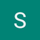 Steven M. avatar icon