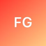 Fco Jose G. avatar icon