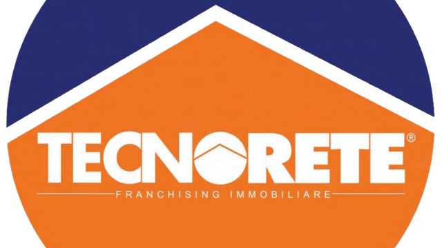 Asesor/a Inmobiliario