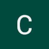 Cornelia L. avatar icon