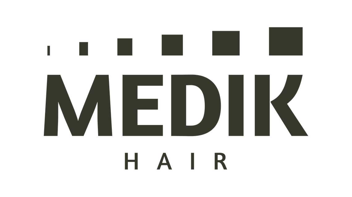 Clínica Salud Capilar Marbella | Medik Hair cover image