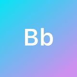 Bernice B. avatar icon