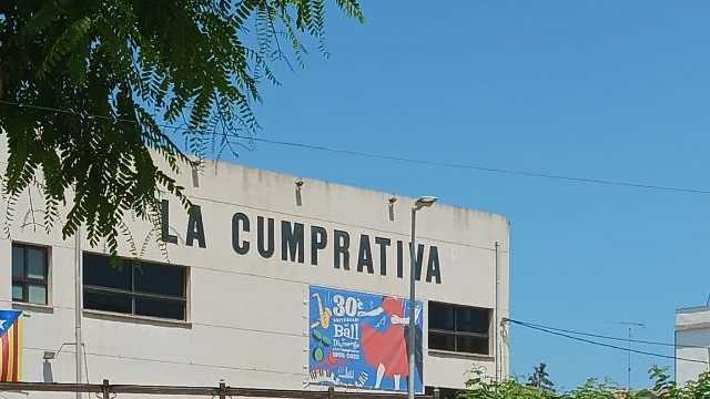 Camarero/a y Cocinero/a