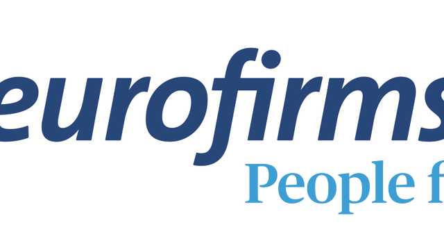 Electromecánico/a Junior