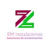 Warlyn Alexander R. avatar icon