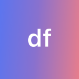 david F. avatar icon