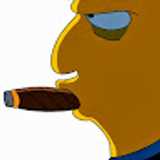 Dani Leon avatar icon
