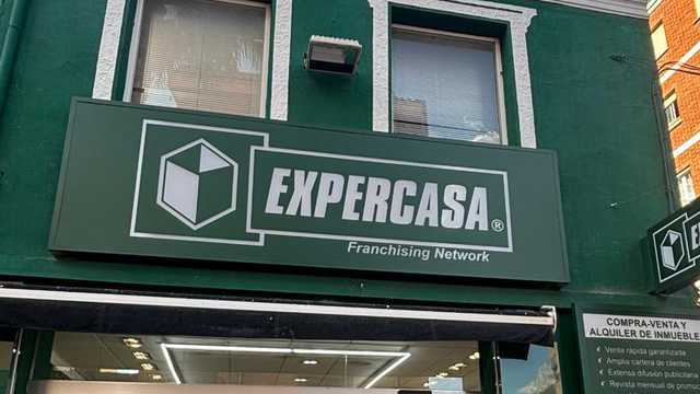 Asesor/a Inmobiliario