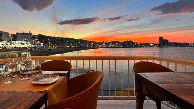 contabilidad finanzas