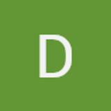 Dani Romero avatar icon