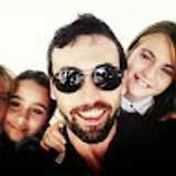 Miguel Ángel G. avatar icon