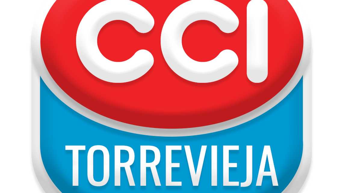 CCI TORREVIEJA cover image