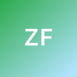 ZUMBAITO  FIGUERES avatar icon