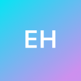 Elite  H. avatar icon