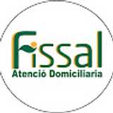 FISSAL A. avatar icon