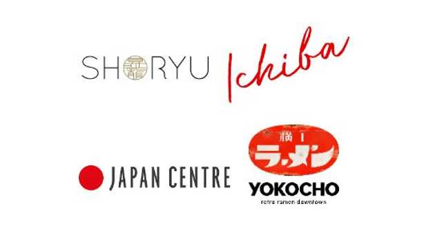 Fish & Meat Assistant