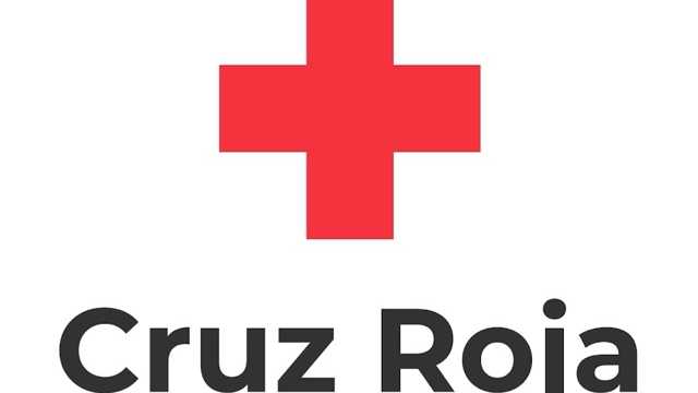 Promotor/a Comercial