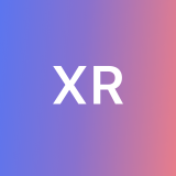 Xavi R. avatar icon
