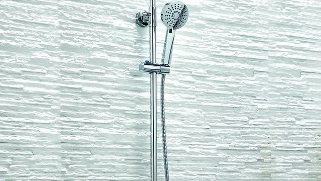 Company photo #3