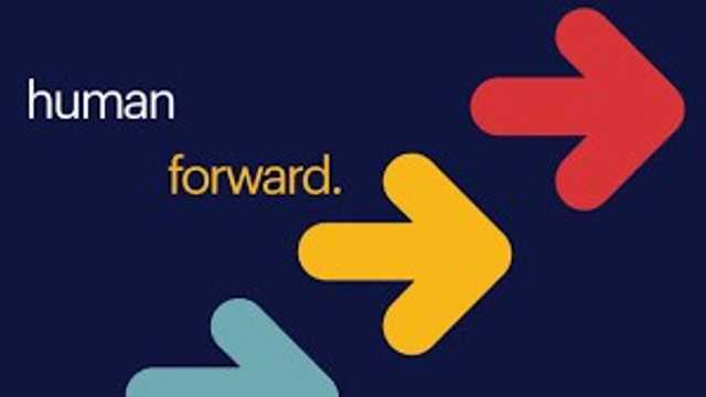 OPERARIO/A ENVASADO VÉLEZ MÁLAGA