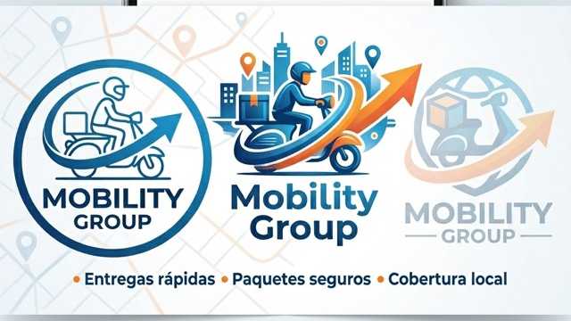 Repartidor/a con Vehículo Propio