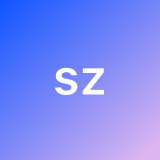 sofia Z. avatar icon