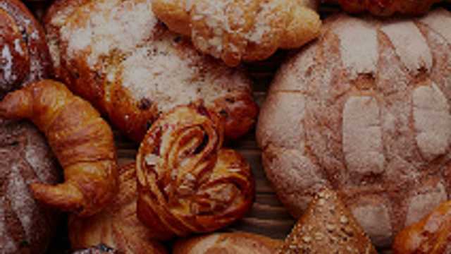 Dependiente Cafetería