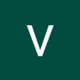 Veronica V. avatar icon