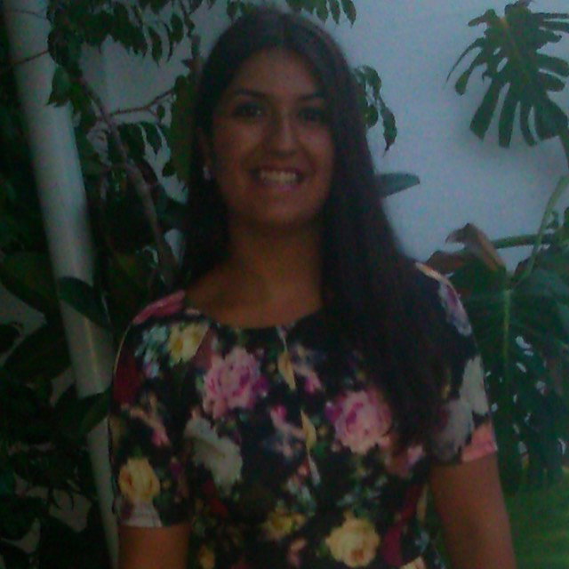 Elena C. avatar icon
