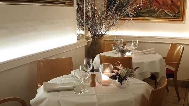 Kitchen porter and basic prep for Italian Restaurant W14