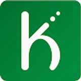 KINEARTE, F. avatar icon