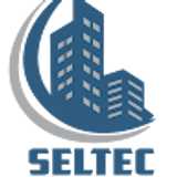 SELTEC R. avatar icon