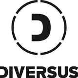 Grup Diversus logo