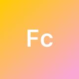 Francisco C. avatar icon