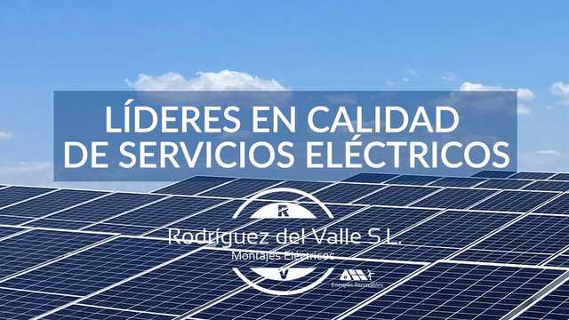 Ingeniero/a Técnico/a