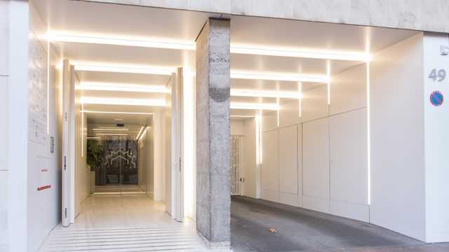 Charcutero/a