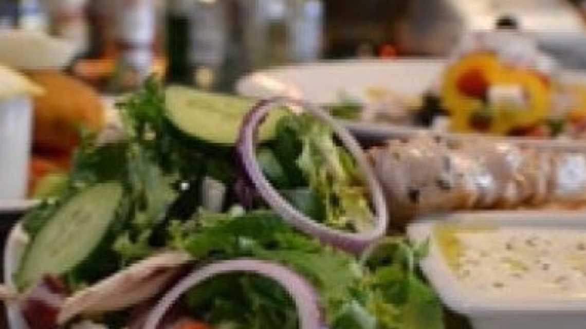 The Power Station cover image