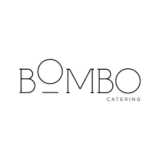 Bombo Catering logo