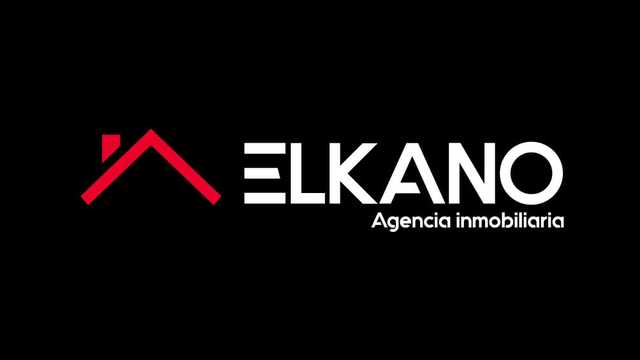 Agente Inmobiliario