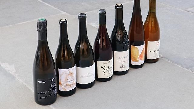 FOH Wine Bar & Bottle Shop, Deli & Coffee - Full-time