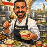 Hussein Z. avatar icon