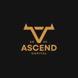 AscendCapital SL logo