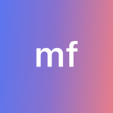 mariana F. avatar icon