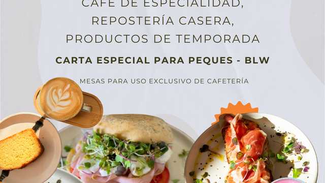 Ayudante/a de Cocina