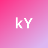 kai Y. avatar icon