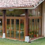 Aitor L. avatar icon